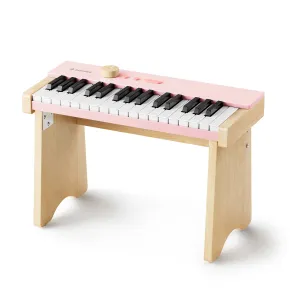 Piano Digital Kido V10 Donner EC7540
