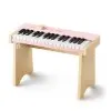Piano Digital Kido V10 Donner EC7540