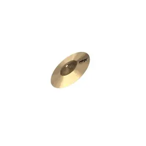 Platillo Sabian 8" Splash Hhx Complex Sabian 10805Xcn
