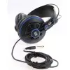 Pack Grabacion Audiobox Go Fender Presonus