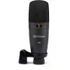 Pack Grabacion Audiobox Go Fender Presonus