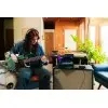 Pack Grabacion Audiobox Go Fender Presonus