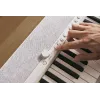 Teclado 76 Teclas Casio Ct-S1-76We