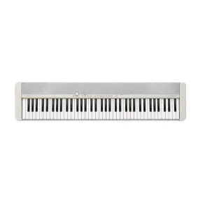 Teclado 76 Teclas Casio Ct-S1-76We