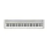 Teclado 76 Teclas Casio Ct-S1-76We