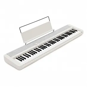 Teclado 76 Teclas Casio Ct-S1-76We