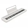 Teclado 76 Teclas Casio Ct-S1-76We