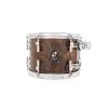 Bateria Sonor Momentum 3 Cuerpos Con Bombo De 22" California Burl