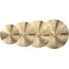 Set Sabian Stratus Fusion Worship Sabian S5005Fw