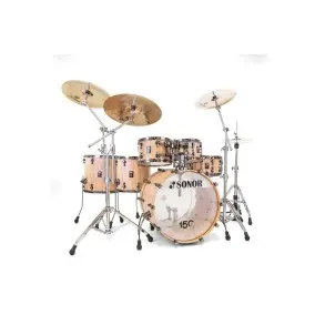 Bateria Sonor 150Th Lite Sonor 150Litesbi