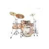 Bateria Sonor 150Th Lite Sonor 150Litesbi