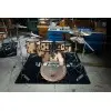 Bateria Sonor 150Th Lite Sonor 150Litesbi