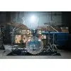 Bateria Sonor 150Th Lite Sonor 150Litesbi