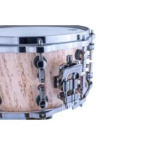 Bateria Sonor 150Th Lite Sonor 150Litesbi