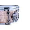 Bateria Sonor 150Th Lite Sonor 150Litesbi