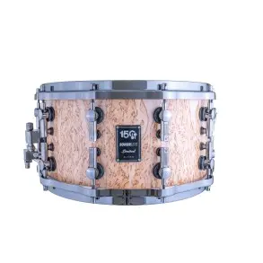 Bateria Sonor 150Th Lite Sonor 150Litesbi