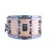 Bateria Sonor 150Th Lite Sonor 150Litesbi