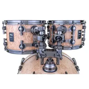 Bateria Sonor 150Th Lite Sonor 150Litesbi