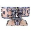 Bateria Sonor 150Th Lite Sonor 150Litesbi