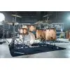 Bateria Sonor 150Th Lite Sonor 150Litesbi