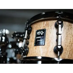 Bateria Sonor 150Th Lite Sonor 150Litesbi