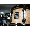 Bateria Sonor 150Th Lite Sonor 150Litesbi