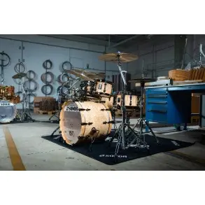Bateria Sonor 150Th Lite Sonor 150Litesbi