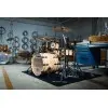 Bateria Sonor 150Th Lite Sonor 150Litesbi
