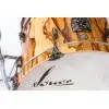 Bateria Sonor 150Th Craftsmens Sonor 150Ccvtcraftsme