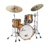 Bateria Sonor 150Th Craftsmens Sonor 150Ccvtcraftsme