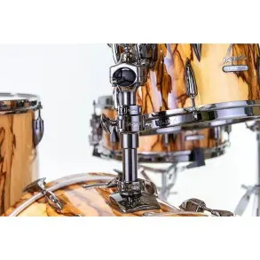 Bateria Sonor 150Th Craftsmens Sonor 150Ccvtcraftsme