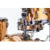 Bateria Sonor 150Th Craftsmens Sonor 150Ccvtcraftsme