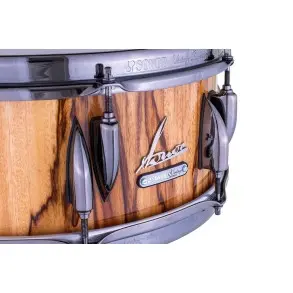 Bateria Sonor 150Th Craftsmens Sonor 150Ccvtcraftsme