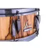 Bateria Sonor 150Th Craftsmens Sonor 150Ccvtcraftsme