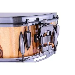 Bateria Sonor 150Th Craftsmens Sonor 150Ccvtcraftsme