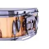 Bateria Sonor 150Th Craftsmens Sonor 150Ccvtcraftsme