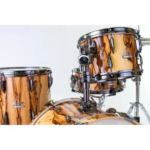 Bateria Sonor 150Th Craftsmens Sonor 150Ccvtcraftsme