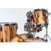Bateria Sonor 150Th Craftsmens Sonor 150Ccvtcraftsme