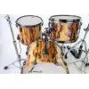 Bateria Sonor 150Th Craftsmens Sonor 150Ccvtcraftsme