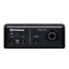 Pack Grabacion Audiobox Go Studio Ultimate Bundle