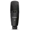 Pack Grabacion Audiobox Go Studio Ultimate Bundle