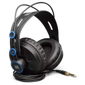 Pack Grabacion Audiobox Go Studio Ultimate Bundle
