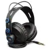Pack Grabacion Audiobox Go Studio Ultimate Bundle