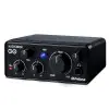 Pack Grabacion Audiobox Go Studio Ultimate Bundle
