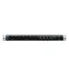 Interface De Audio Presonus 277-7606-102