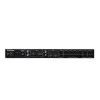 Interface De Audio Presonus 277-7606-102