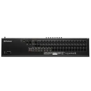 Mixer Digital Studiolive Se32 Presonus 277-9200-310