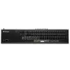 Mixer Digital Studiolive Se32 Presonus 277-9200-310