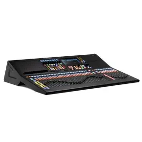 Mixer Digital Studiolive Se32 Presonus 277-9200-310