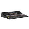 Mixer Digital Studiolive Se32 Presonus 277-9200-310